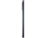 Motorola moto g13 4/128GB Matte Charcoal 90Hz - 1111268 - zdjęcie 9